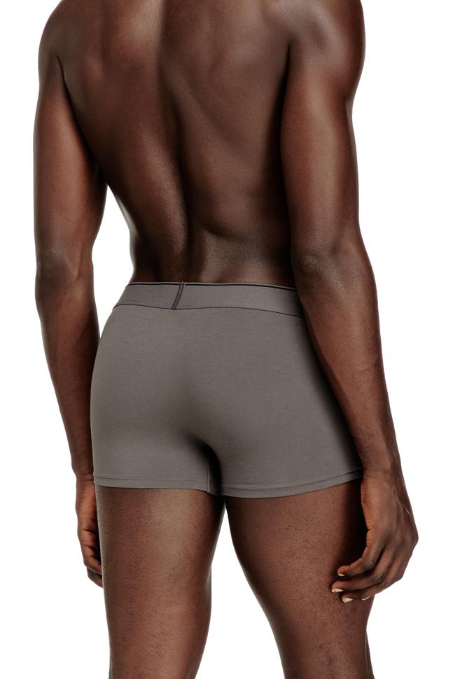 UMBX-DAMIENTHREEPACK BOXERS