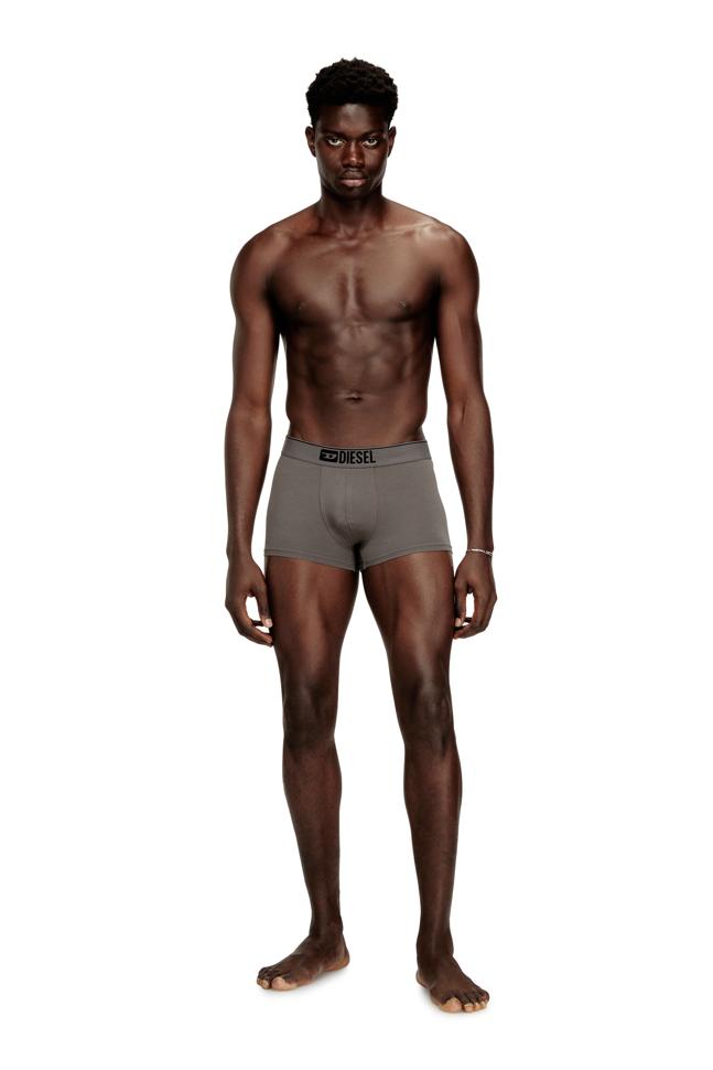 UMBX-DAMIENTHREEPACK BOXERS