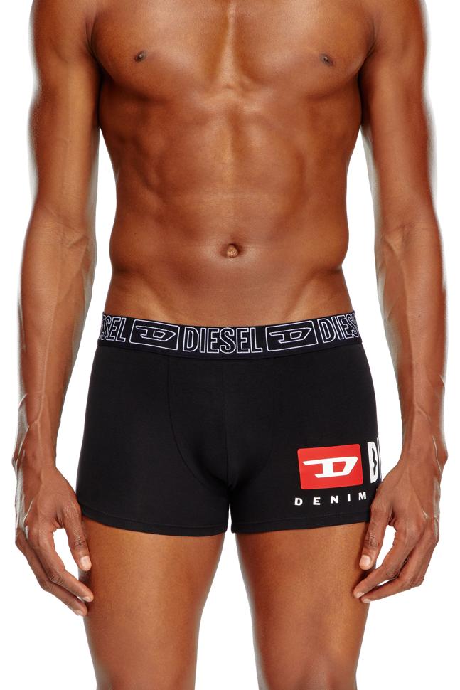 UMBX-DAMIENTHREEPACK BOXERS