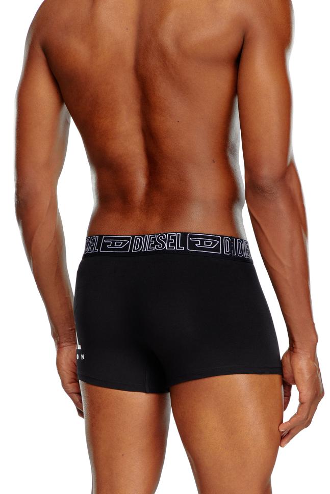 UMBX-DAMIENTHREEPACK BOXERS