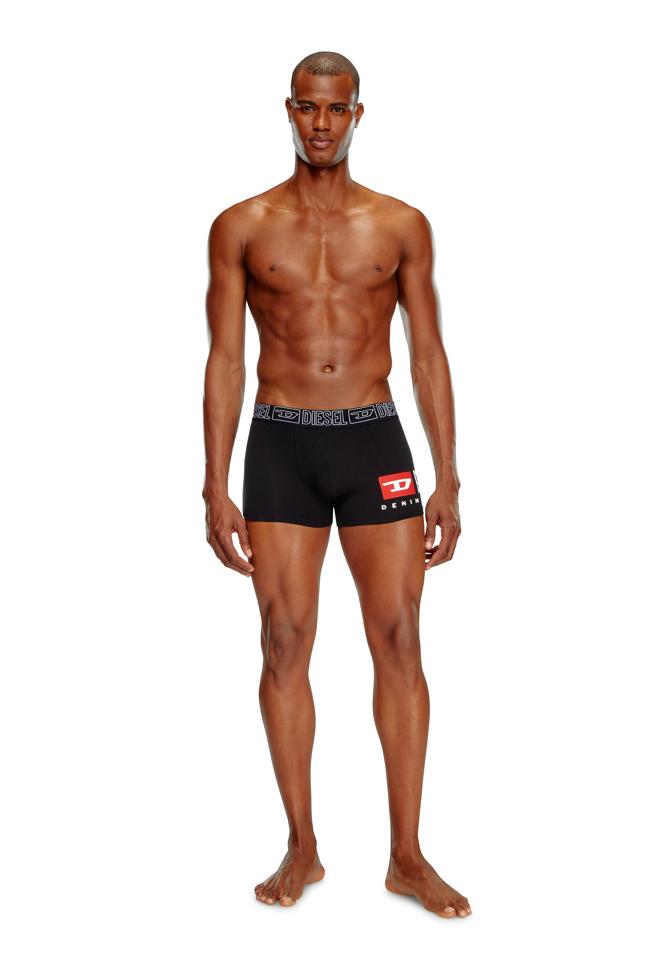 UMBX-DAMIENTHREEPACK BOXERS