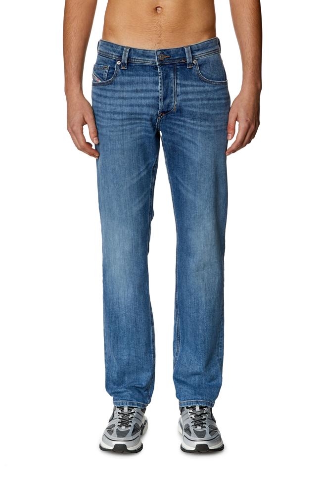 1986 LARKEE-BEEX L.30 PANTALONI