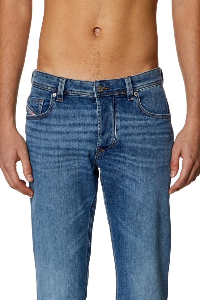 1986 LARKEE-BEEX L.30 PANTALONI