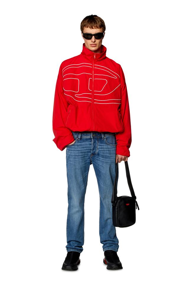 1986 LARKEE-BEEX L.30 PANTALONI