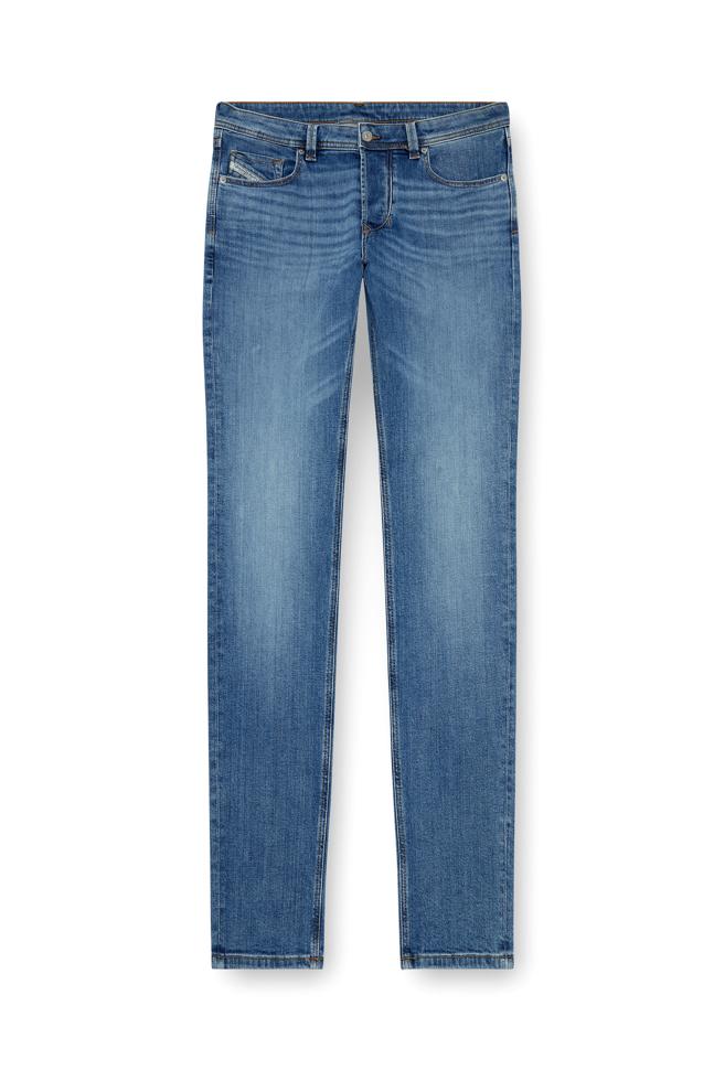 1986 LARKEE-BEEX L.30 PANTALONI