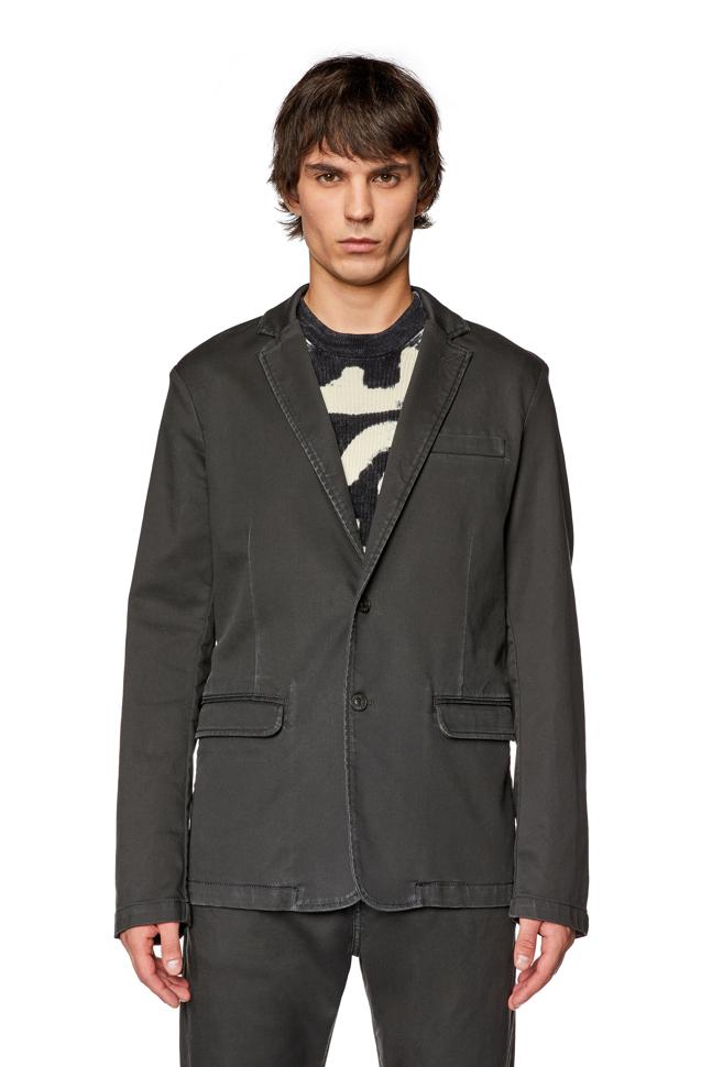 NYACK-NE