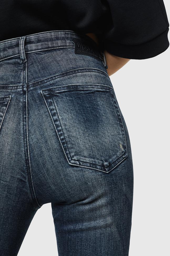 BABHILA-HIGH-SP L.30  