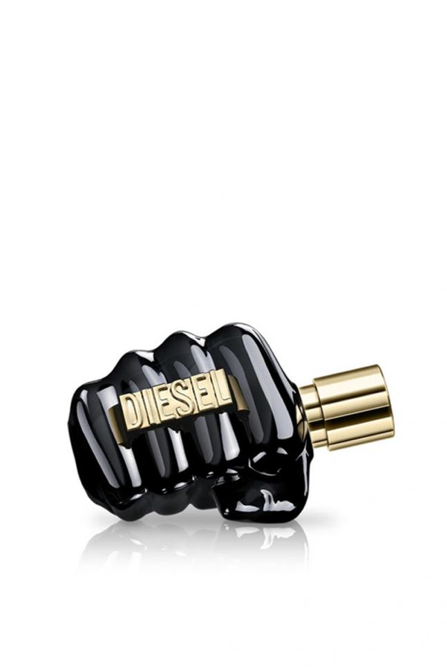 SPIRIT OF THE BRAVE EDT 200ML