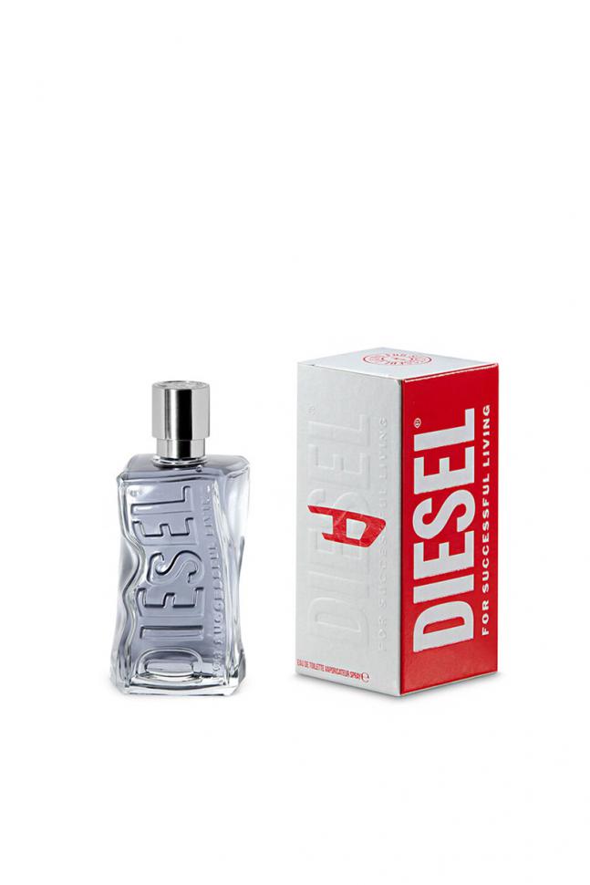 BY DIESEL EDT 50ML 