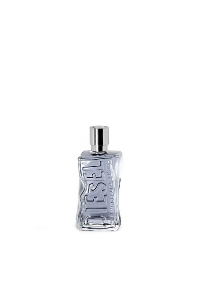 BY DIESEL EDT 50ML 