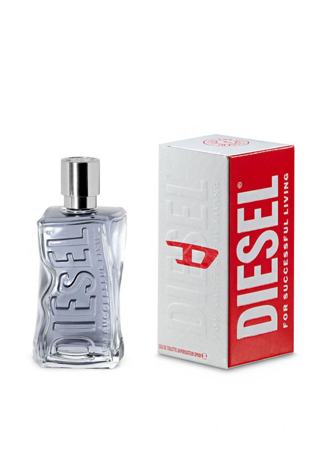 BY DIESEL EDT 100ML 