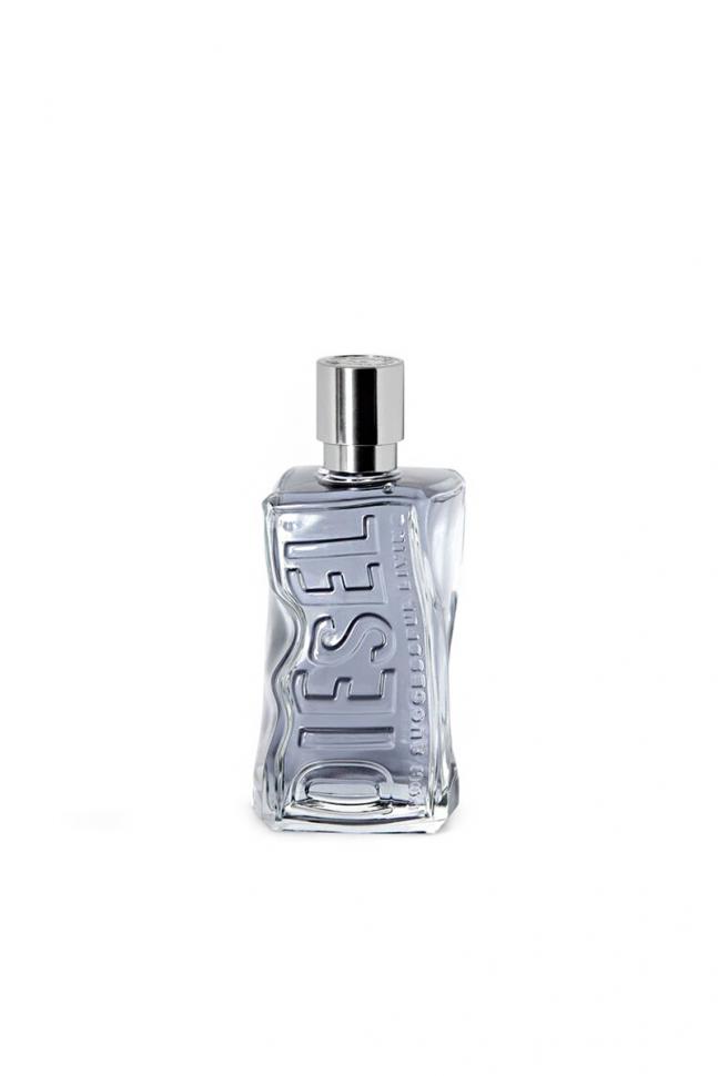 BY DIESEL EDT 100ML 