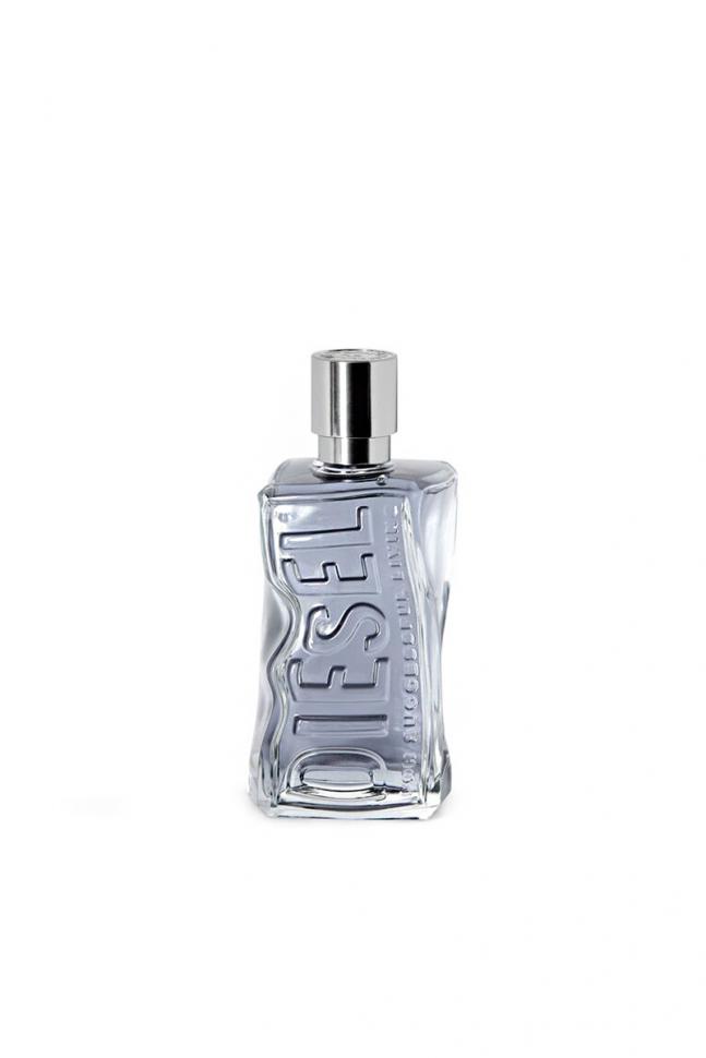D BY DIESEL EDT 100ML