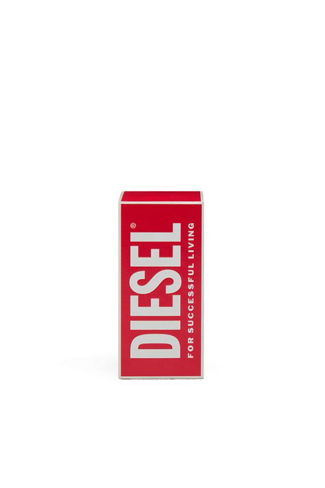 D BY DIESEL RED 50ML EDP