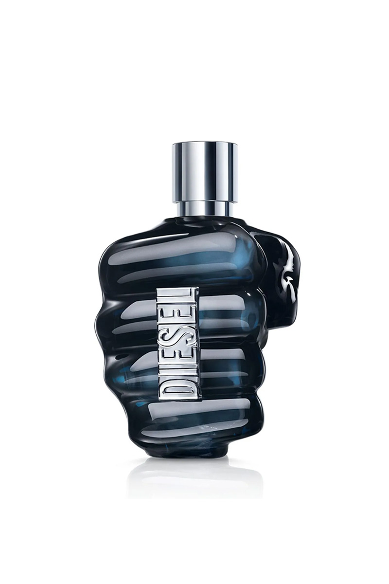 ONLY THE BRAVE EDP 125ML