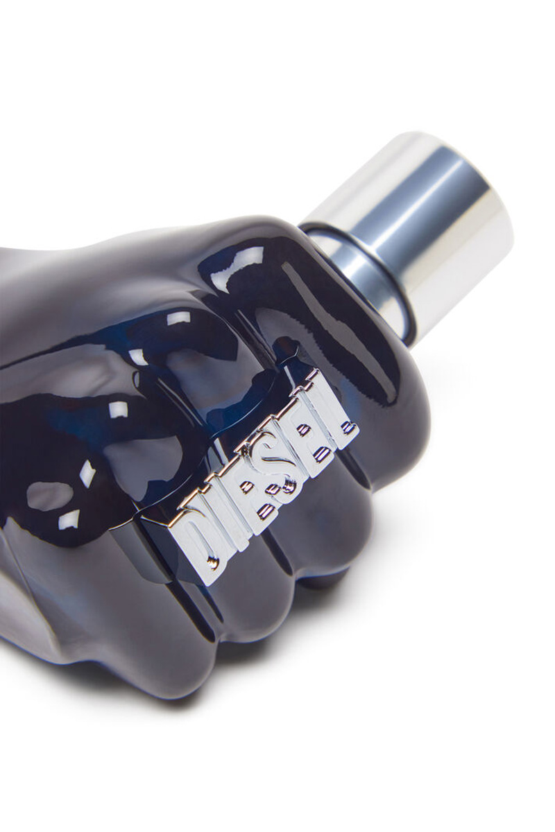 ONLY THE BRAVE EDP 125ML