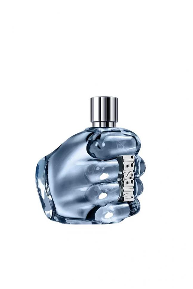 ONLY THE BRAVE EDT 125ML