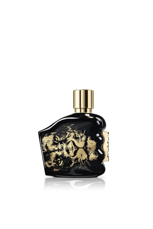 SPIRIT OF THE BRAVE EDT 75 ML