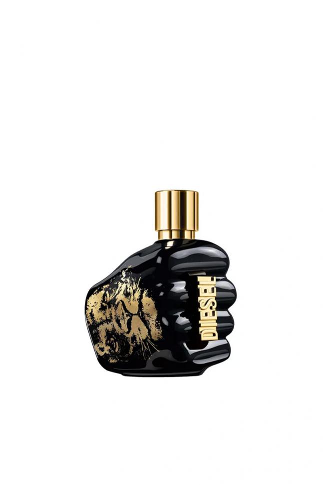 SPIRIT OF THE BRAVE EDT 75 ML