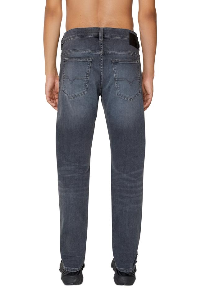 D-YENNOX L.32 PANTALONI