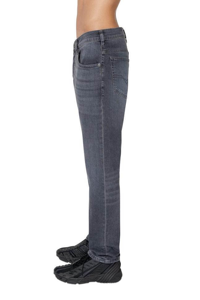 D-YENNOX L.32 PANTALONI