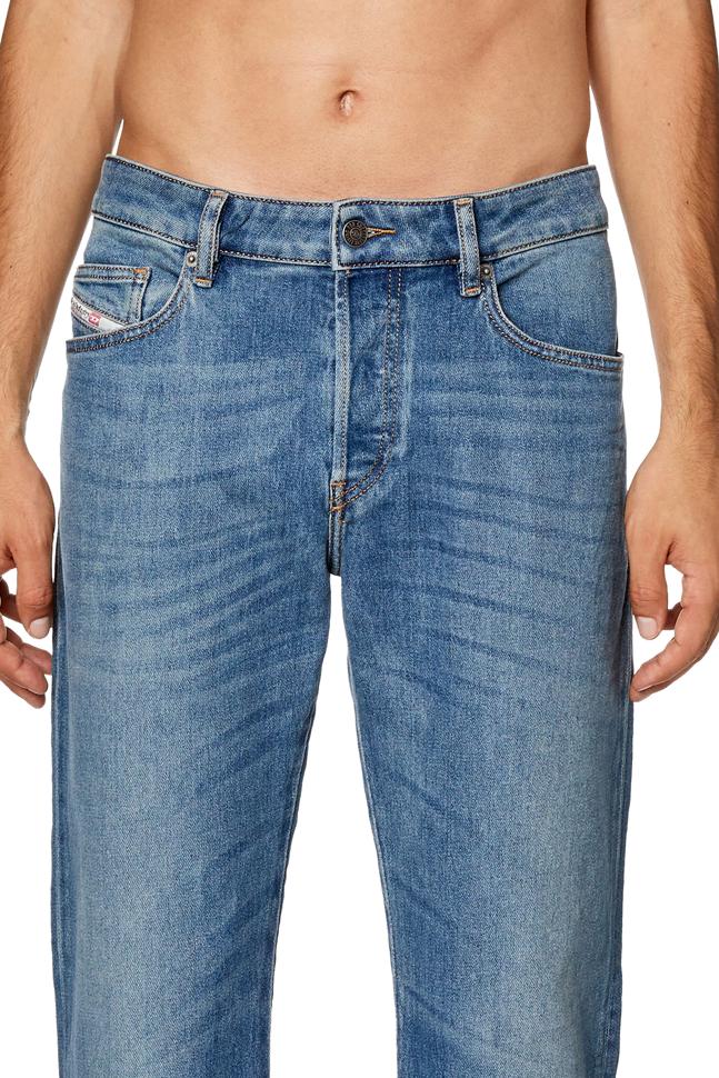 D-MIHTRY L.32 TROUSERS