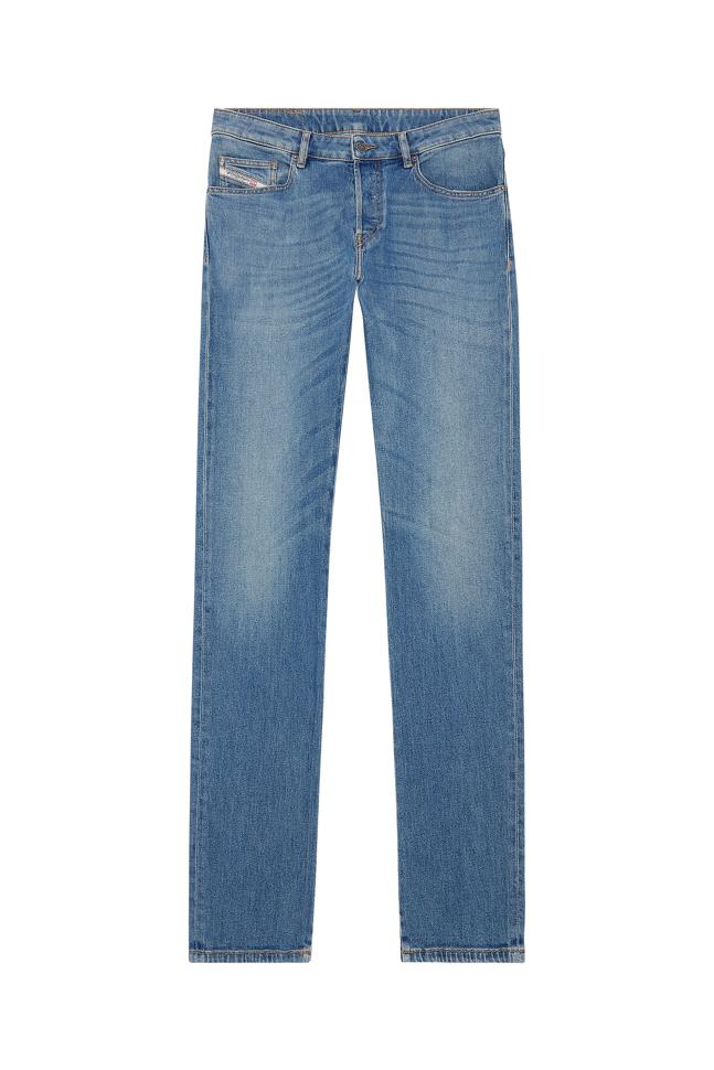 D-MIHTRY L.32 TROUSERS