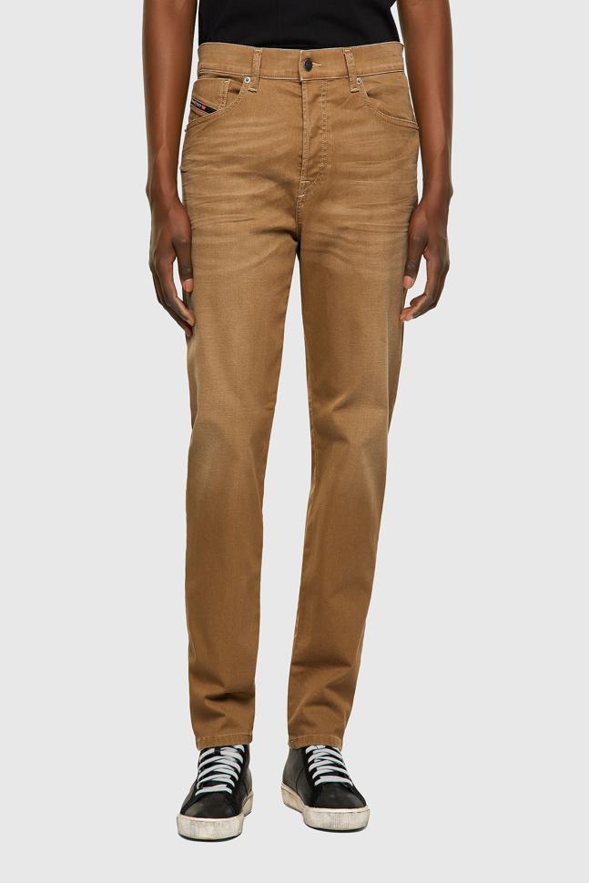 D-FINING L.32 PANTALONI