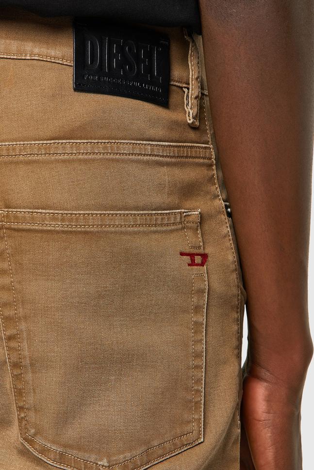 D-FINING L.32 PANTALONI