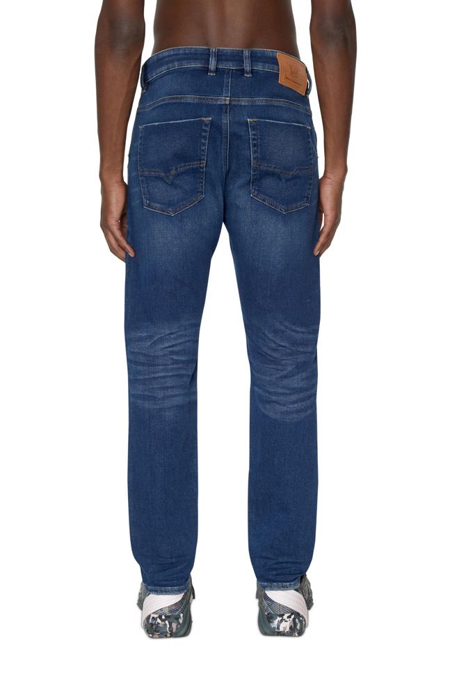 KROOLEY-Y-T L.32 Sweat jeans