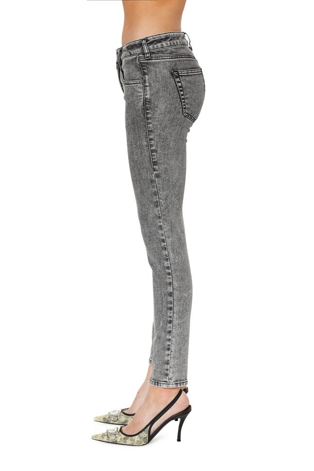 D-OLLIES-T Sweat jeans