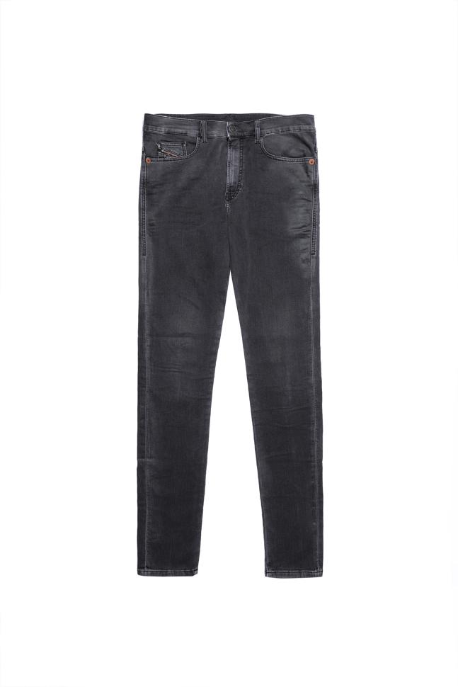 D-AMNY-Y-NE L.32 Sweat jeans