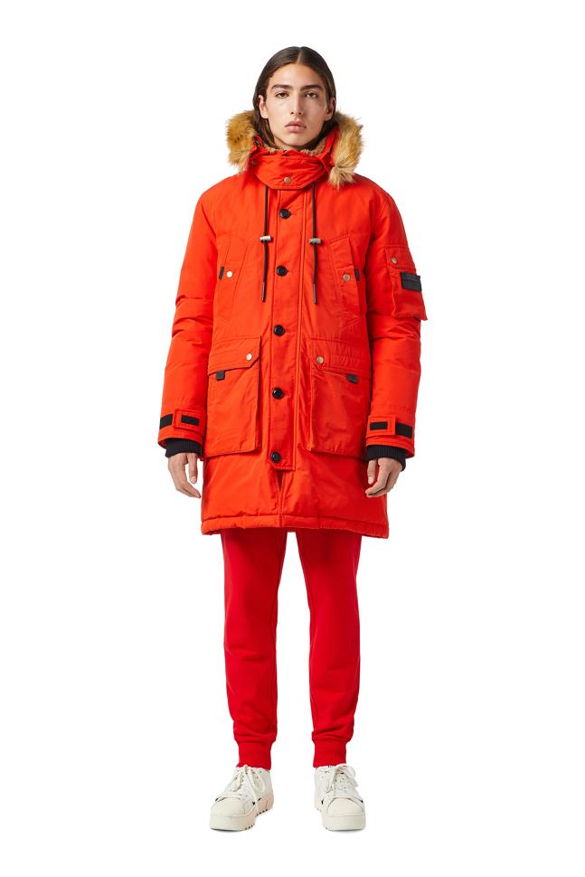 W-COLBY-21 JACKET