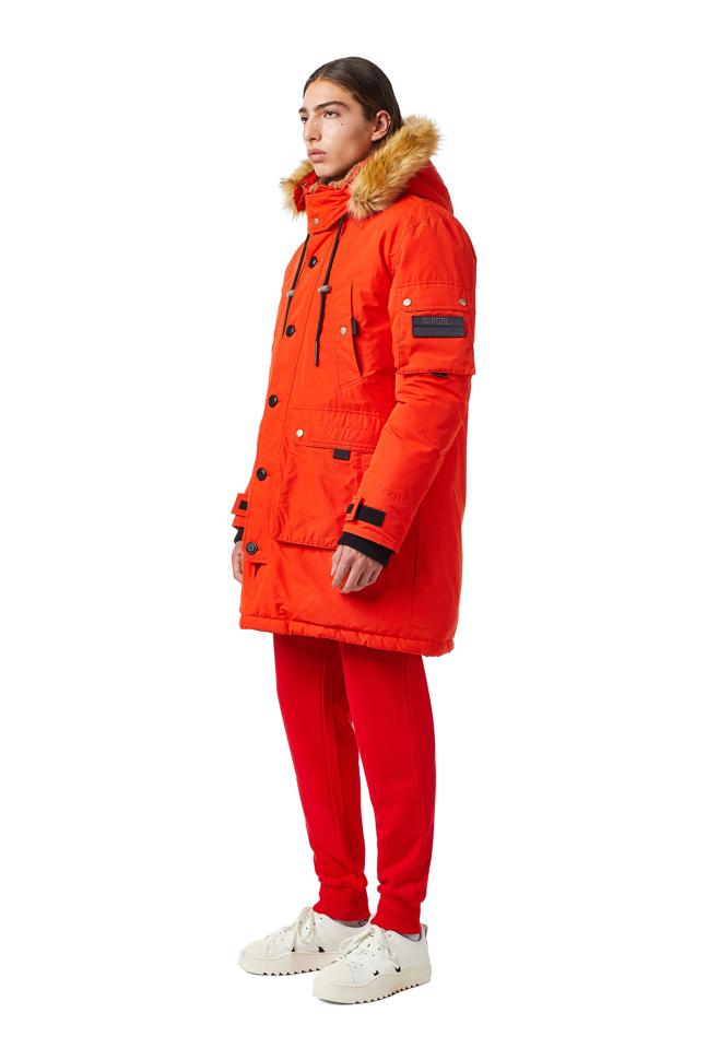 W-COLBY-21 JACKET