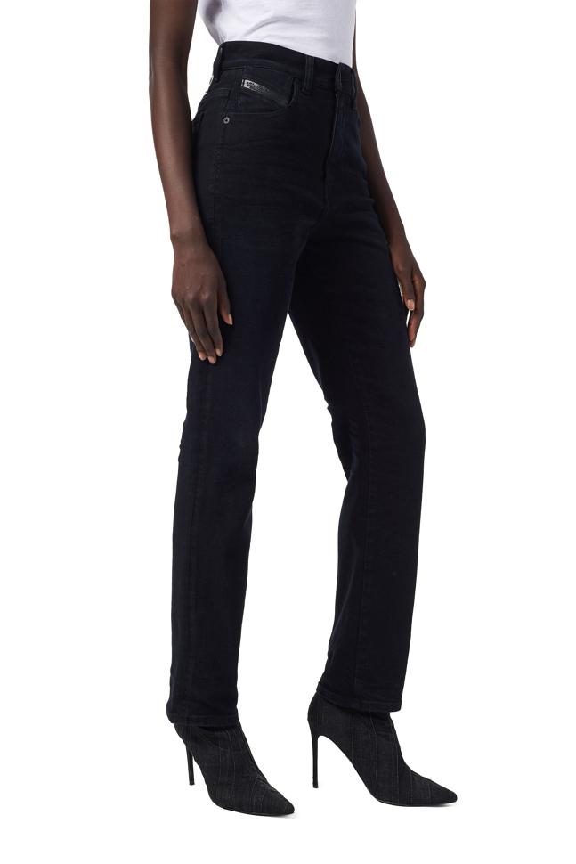 D-ARCY L.32 PANTALONI