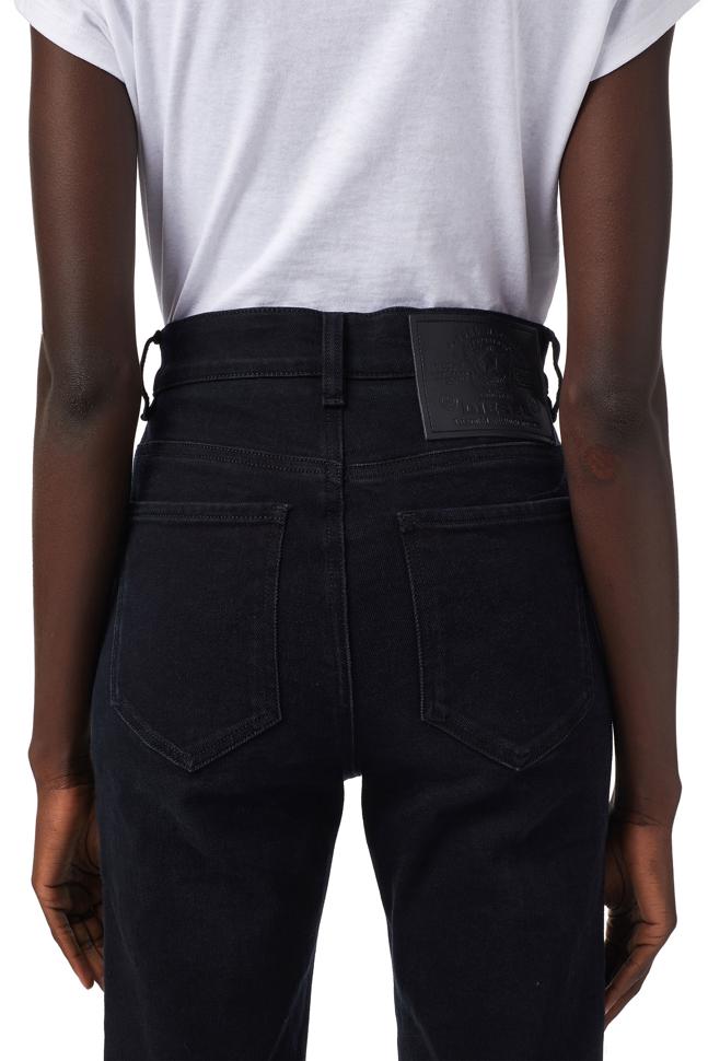 D-ARCY L.32 PANTALONI