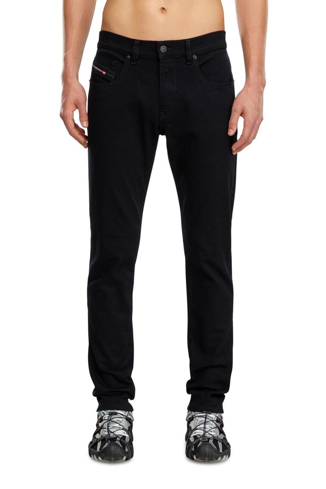 2019 D-STRUKT L.32 PANTALONI