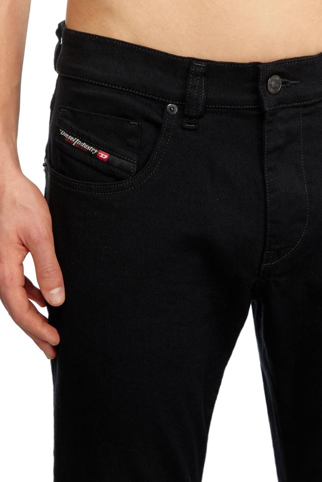 2019 D-STRUKT L.32 PANTALONI