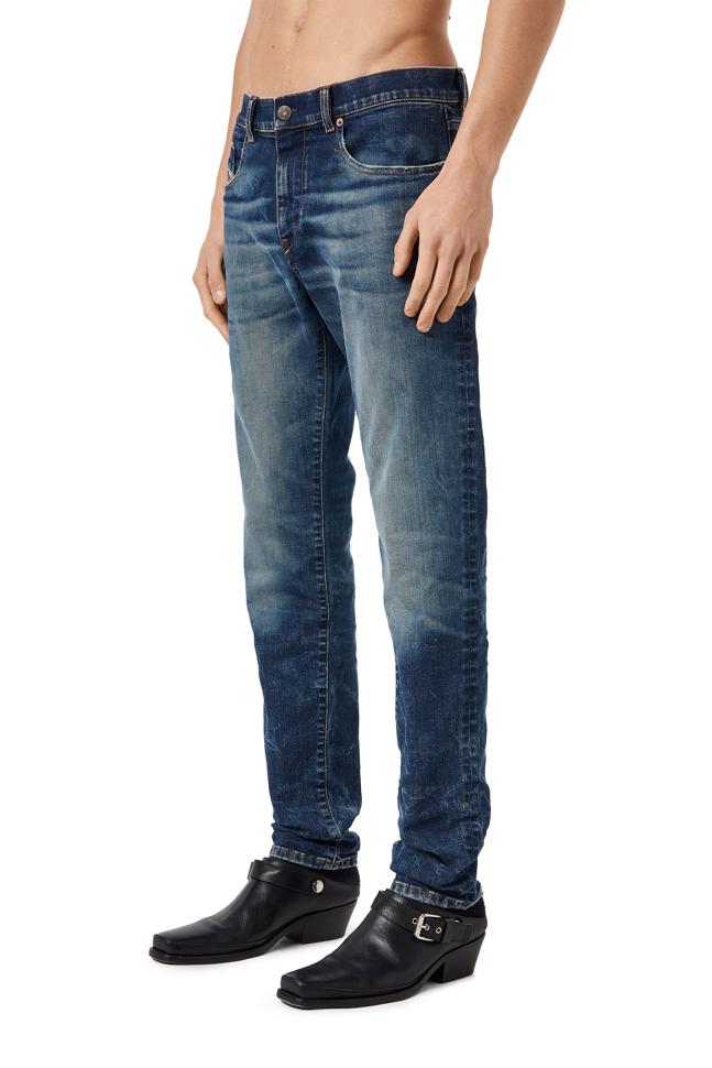 2019 D-STRUKT L.32 PANTALONI