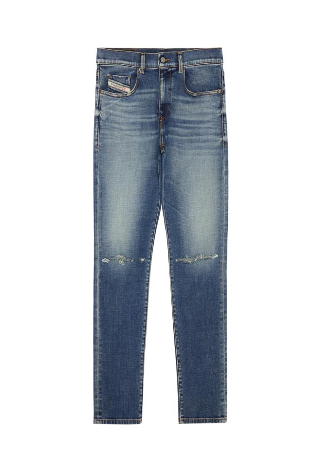 2019 D-STRUKT L.32 PANTALONI