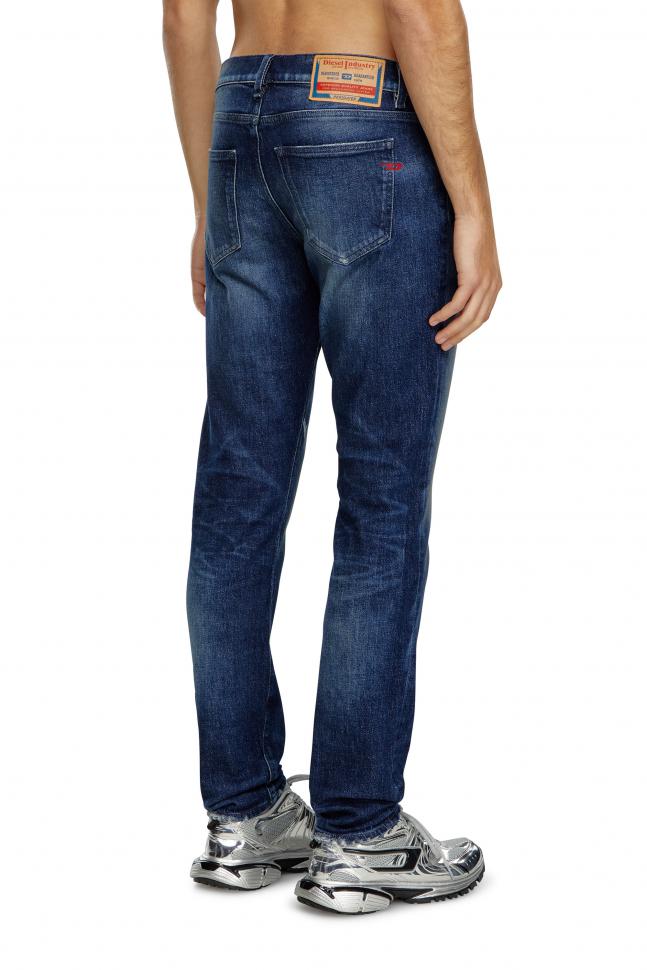 2019 D-STRUKT L.32 PANTALONI