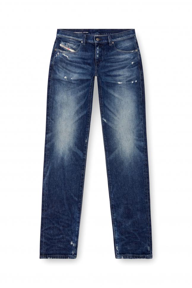 2019 D-STRUKT L.32 PANTALONI