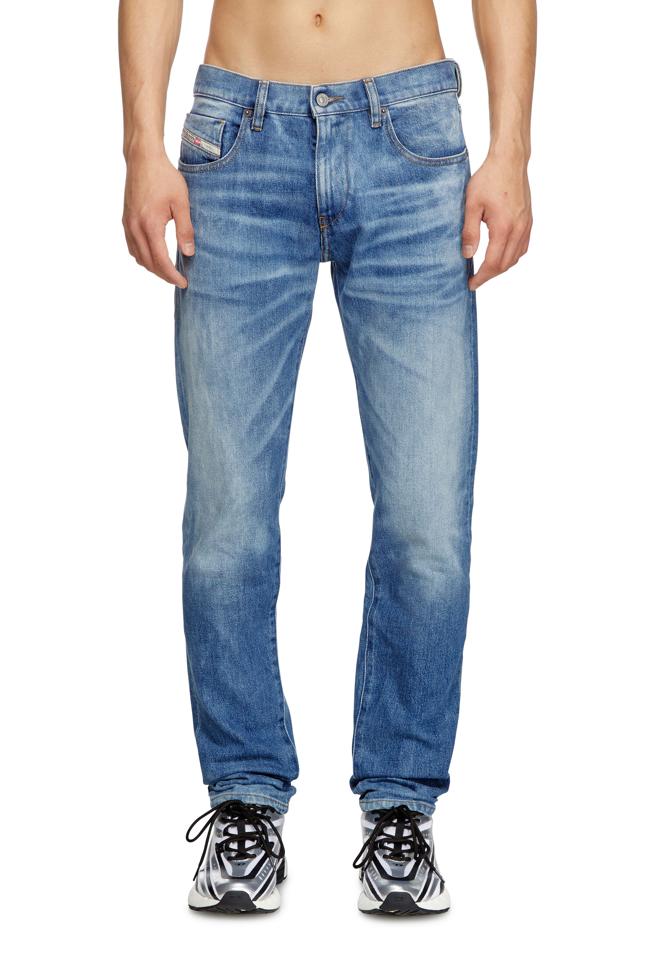 2019 D-STRUKT L.32 PANTALONI