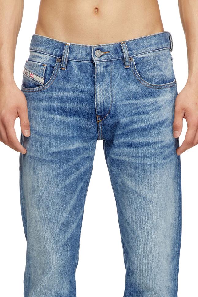 2019 D-STRUKT L.32 PANTALONI
