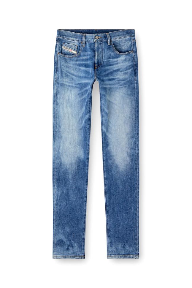2019 D-STRUKT L.32 PANTALONI