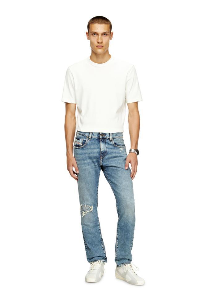 2019 D-STRUKT L.32 PANTALONI