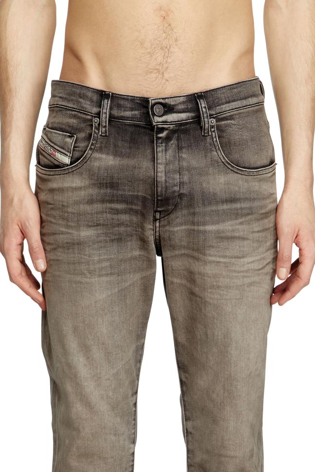 2019 D-STRUKT L.32 PANTALONI