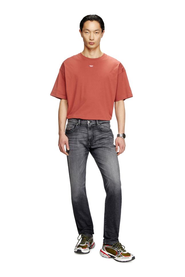 2019 D-STRUKT L.32 PANTALONI
