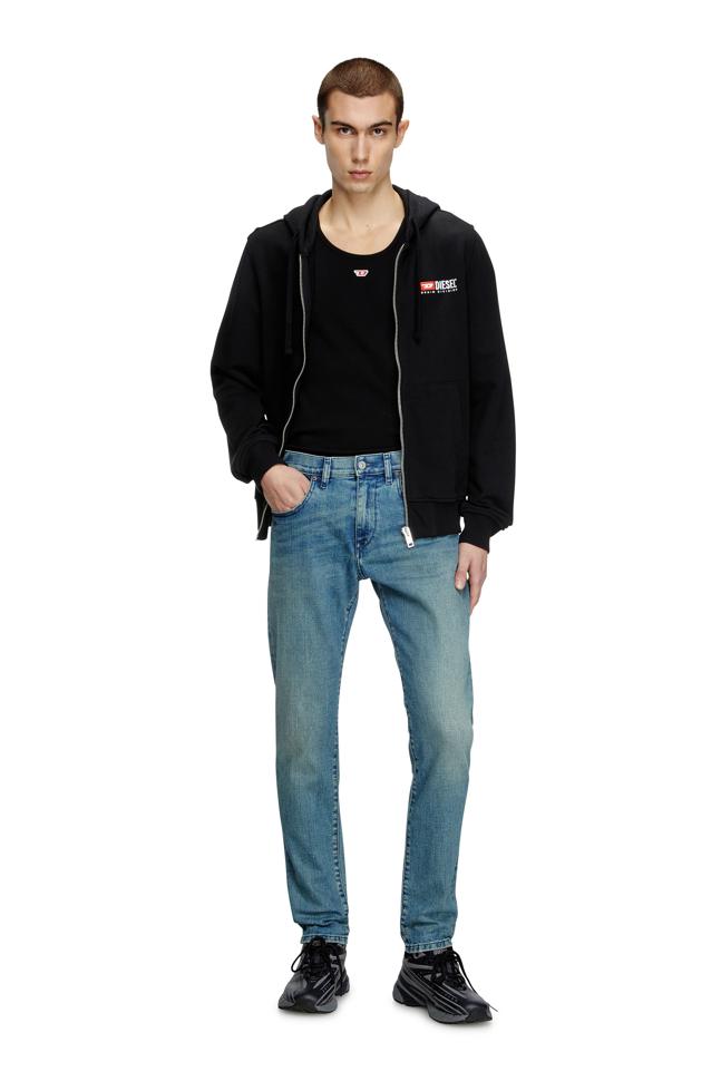 2019 D-STRUKT L.32 PANTALONI