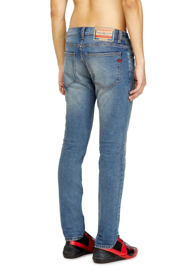 2019 D-STRUKT L.32 PANTALONI